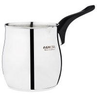  Agness 680 ,  