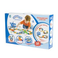 1 Toy    143 ,, , ,  ,  