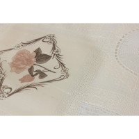  Joy Home, ,  , 137 , 20 , , 