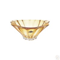  Aurum Crystal Plantica 22 
