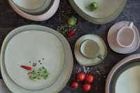   2    27   2  Easy Life Organica,  ,  , 