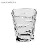    Zig Zag, : 1  750  + 6 , 300 