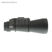  Veber Classic , 12 X 50 Vr,  