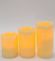 Led-04    (3.)   