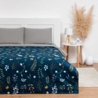 ��������� 2-�������� ������� Herbs, 180 215 ��, 100% ������