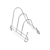     Regent Inox Trina, 3 