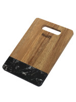 93-ac-1-01  ..    23161,2  Linea Acacia