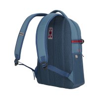  Wenger Next Ryde 16, /,  /, 32