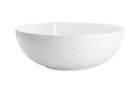   6  Home & Style Rock 23 , ,     , 