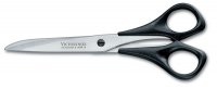   Victorinox 8.0906.16