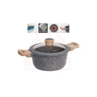    ,   Mineralika, 20 /2,4  7284