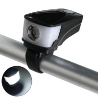 ������ ������������ �������� � ������ ��������������, �����������������, 4 ������