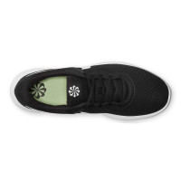    Nike Tanjun Dj6258 003,  10 Us