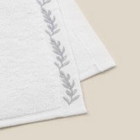   Sl Home: Floral    30 60 ,  100%, 