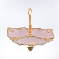 ��������� ������� Cattin 32��