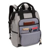  Swissgear 16,5doctor Bags, /,  900d/, 29 X 1