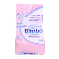   "Bimbo"  2.4 . (/ )