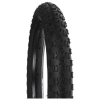  14"X2.125" (57-254) Dream Bike