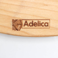    Adelica  -, 30x15x1,7 ,  