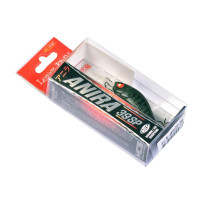  . Lj Pro Series Anira Lbsp, 3.9 ,  304