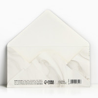 ������� ��� ����� �� ����� �����, ��������, 16.5 � 8 ��