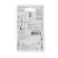   Kodak C8001b,   2aa/aaa, Usb, 