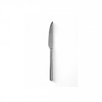 Dmc049 ��� �������� Milano Silver