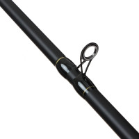 ������� ����� "�������", ���� 1-100 �, ����� 2.7 �