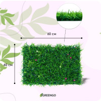  , 60 40 ,  , Greengo