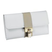 Lc Designs 71027      ,  - Belgrav