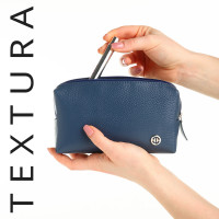 ���������� �� ������, Textura, ���� �����