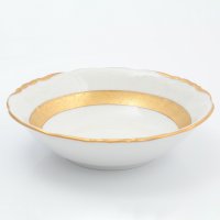   Sterne Porcelan   16(6 )