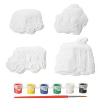 " -  " -    Bondibon