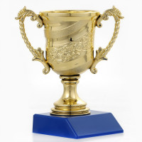  058,  , ,  , 12,2  10,3  6,5 .