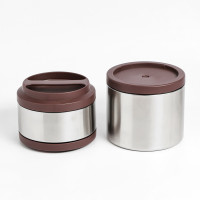      , 1.2 , 6 , 11.3  15.3 , 