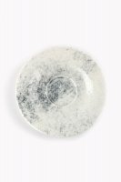     ( . 318311 Alumilite)