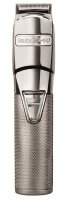    Babyliss Fx7880e