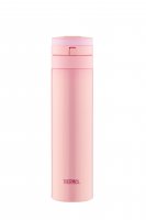  Jns-450 (p) 450ml.