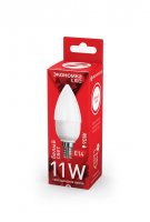   Eco_led11wcne1445  .