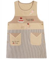 Zj-2788 ������ ��������