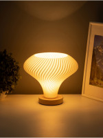    1 10  14  1.7  22 22 19 