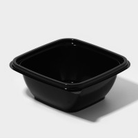   , -1212, 375 , 12,6x12,6x5,1 , , 50 /