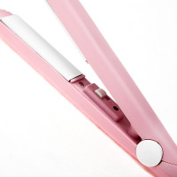  Luazon Lw-27, , 25 ,  , 180c, 