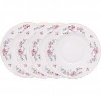   4- ,  23  Bernadotte,   