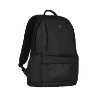  Victorinox Altmont Original Laptop Backpack 15,6'', 