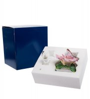 Cms-16/ 5     (pavone)