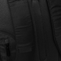  Torber Vector     15,6, ,  840