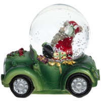         , D 4.5 , L7,5 W5 H7 