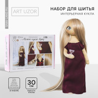   .     , 30 