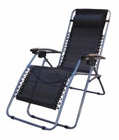 Tramp  Trf-014 , 